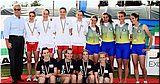 IMG_0134.jpg