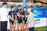 IMG_0260.jpg