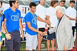 IMG_0263.jpg