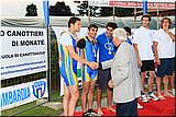 IMG_0266.jpg