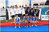 IMG_0276.jpg