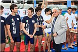 IMG_0277.jpg