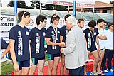 IMG_0280.jpg