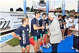 IMG_0282.jpg