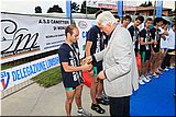IMG_0283.jpg