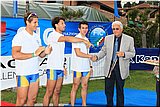 IMG_0284.jpg