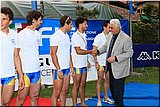 IMG_0285.jpg