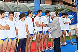 IMG_0288.jpg