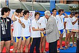 IMG_0290.jpg