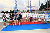 IMG_0296.jpg
