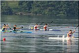 IMG_5262.jpg