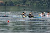 IMG_5264.jpg