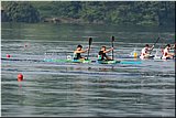 IMG_5265.jpg