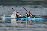 IMG_5271.jpg
