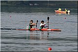 IMG_5273.jpg