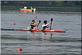 IMG_5275.jpg