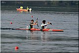 IMG_5276.jpg