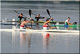 IMG_5277.jpg