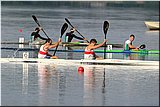 IMG_5278.jpg