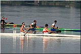 IMG_5279.jpg