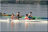 IMG_5280.jpg