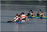 IMG_5283.jpg