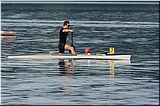 IMG_5286.jpg