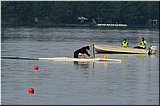 IMG_5292.jpg