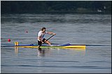 IMG_5297.jpg