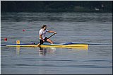 IMG_5298.jpg