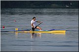 IMG_5299.jpg