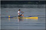 IMG_5300.jpg