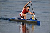 IMG_5305.jpg