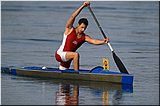 IMG_5307.jpg