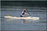 IMG_5310.jpg