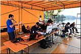 IMG_0303.jpg