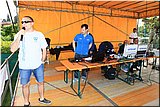 IMG_0304.jpg