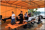IMG_0305.jpg