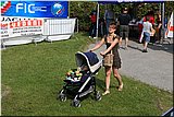 IMG_0308.jpg