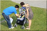 IMG_0311.jpg