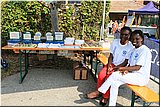IMG_0312.jpg
