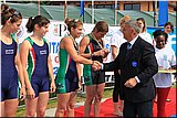 IMG_0314.jpg
