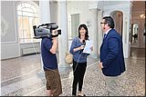 IMG_0891.jpg