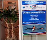 IMG_0904.jpg