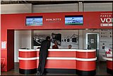 IMG_0972.jpg