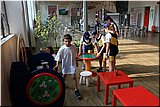IMG_0977.jpg
