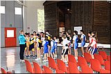 IMG_0986.jpg