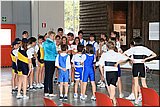 IMG_0987.jpg