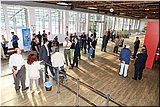 IMG_0988.jpg