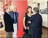 IMG_0989.jpg